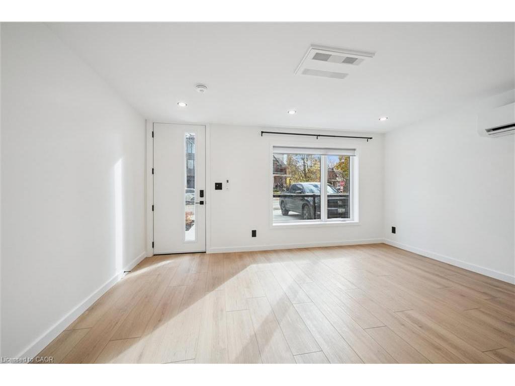 









66


Union

Street, 1,
Waterloo,




ON
N2J 1B9

