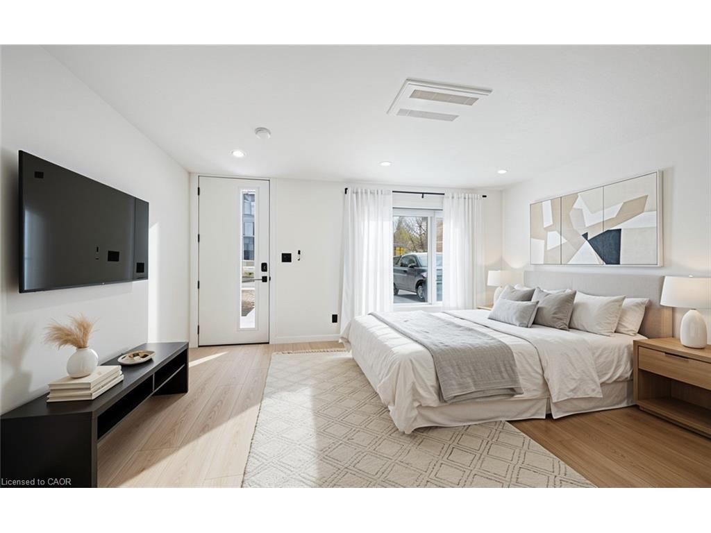 









66


Union

Street, 1,
Waterloo,




ON
N2J 1B9

