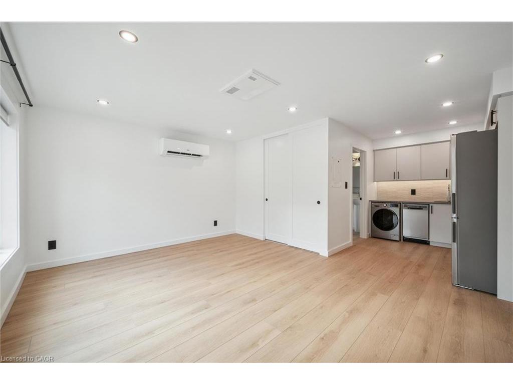 









66


Union

Street, 1,
Waterloo,




ON
N2J 1B9

