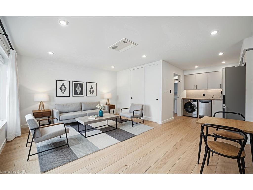 









66


Union

Street, 1,
Waterloo,




ON
N2J 1B9

