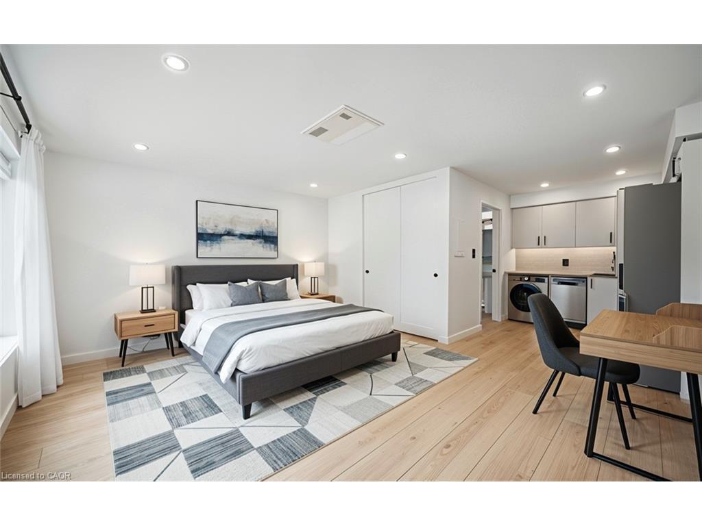 









66


Union

Street, 1,
Waterloo,




ON
N2J 1B9

