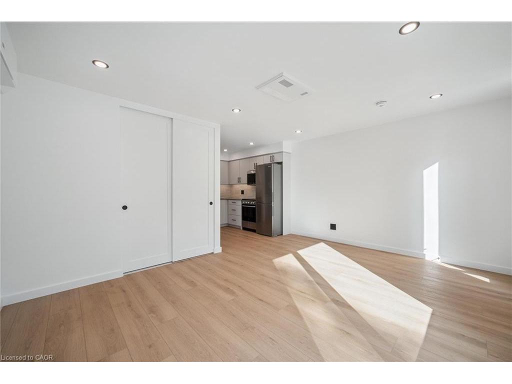 









66


Union

Street, 1,
Waterloo,




ON
N2J 1B9

