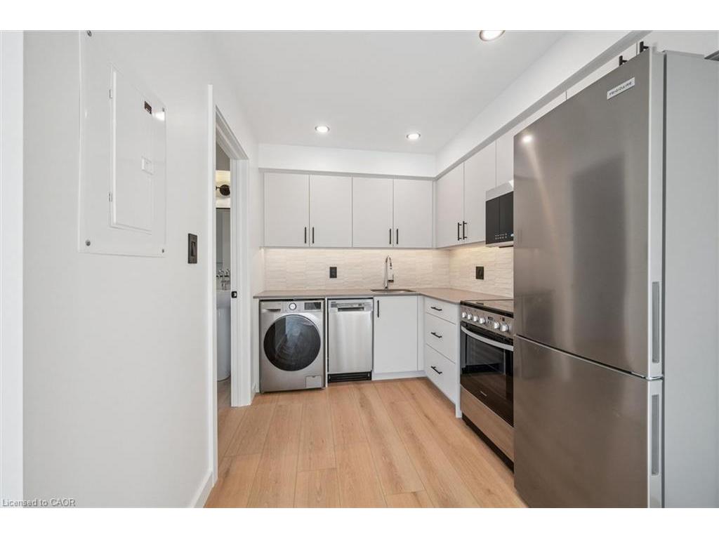 









66


Union

Street, 1,
Waterloo,




ON
N2J 1B9

