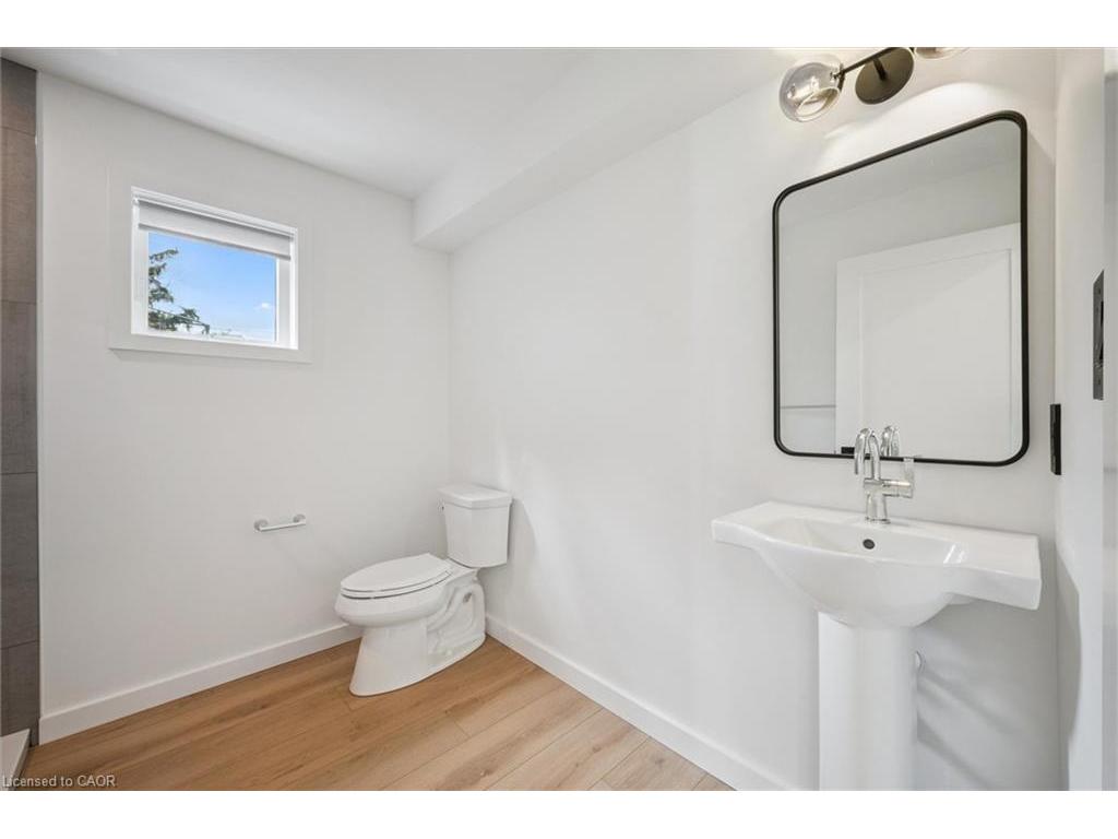 









66


Union

Street, 1,
Waterloo,




ON
N2J 1B9

