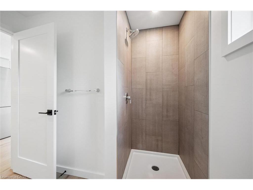 









66


Union

Street, 1,
Waterloo,




ON
N2J 1B9

