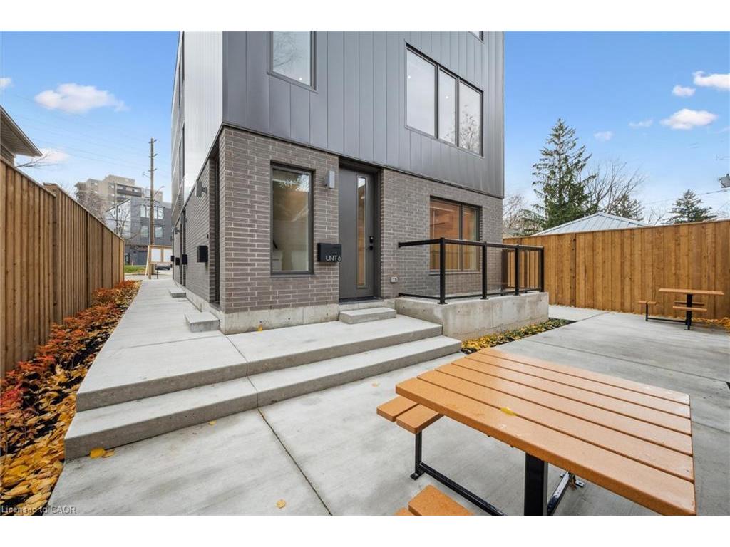 









66


Union

Street, 1,
Waterloo,




ON
N2J 1B9

