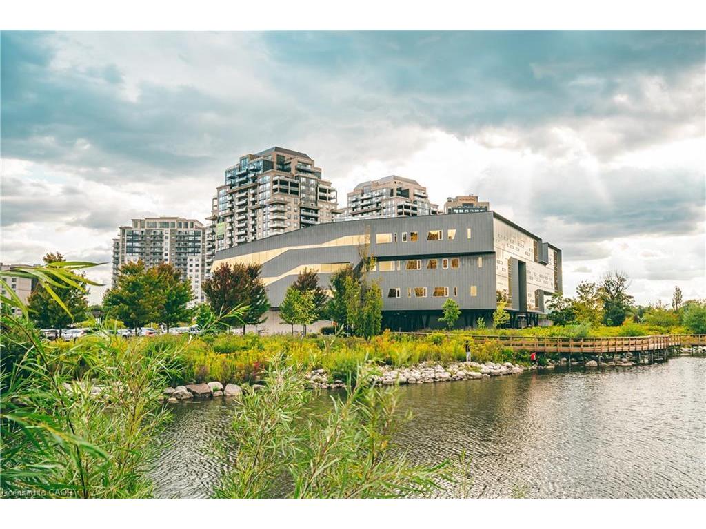 









66


Union

Street, 1,
Waterloo,




ON
N2J 1B9

