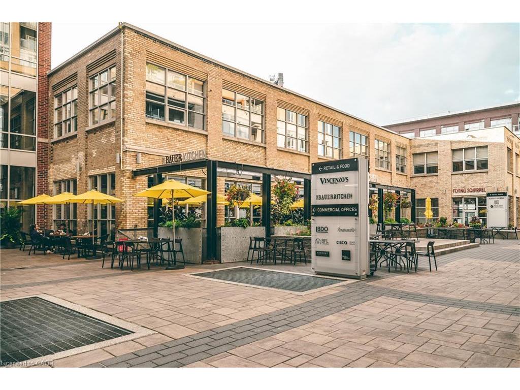 









66


Union

Street, 1,
Waterloo,




ON
N2J 1B9

