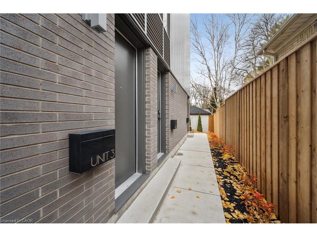 









66


Union

Street, 3,
Waterloo,




ON
N2J 1B9

