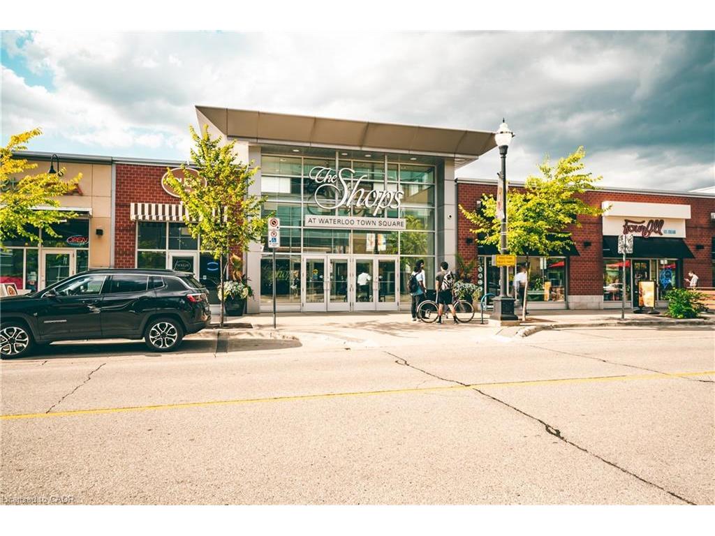 









66


Union

Street, 3,
Waterloo,




ON
N2J 1B9

