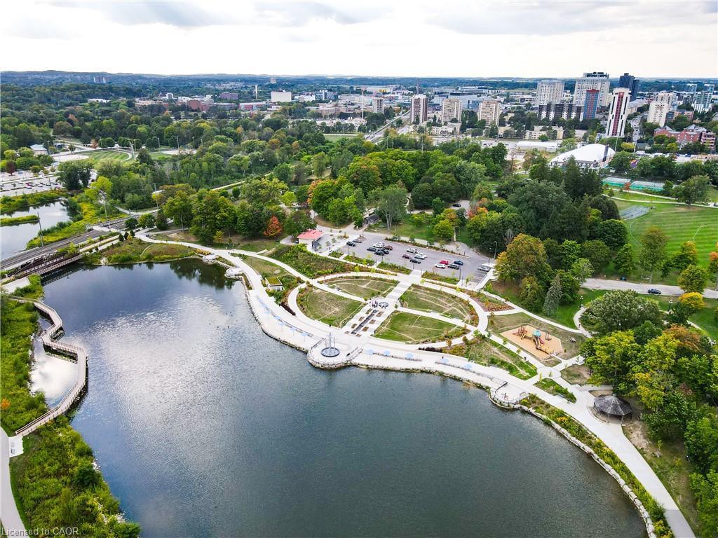 









66


Union

Street, 3,
Waterloo,




ON
N2J 1B9

