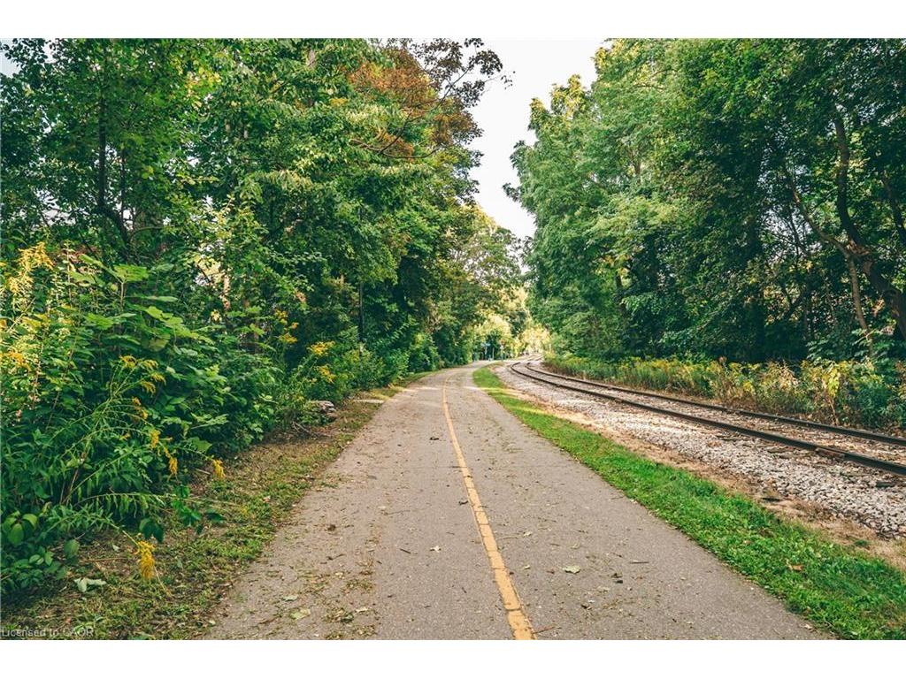 









66


Union

Street, 3,
Waterloo,




ON
N2J 1B9

