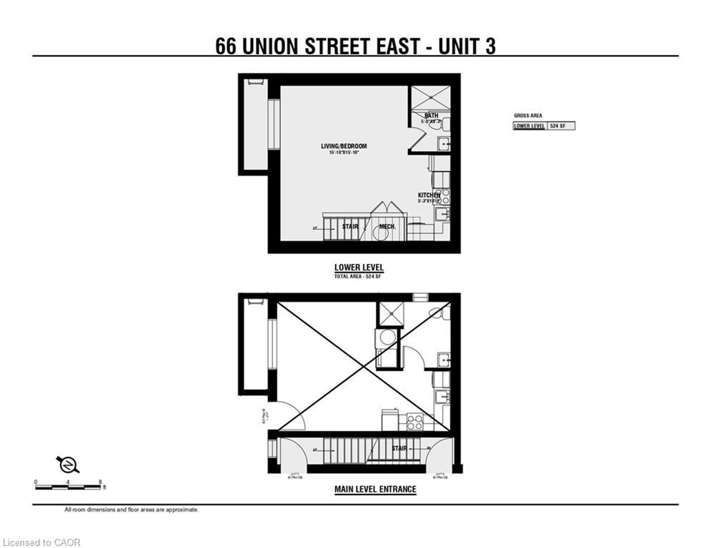 









66


Union

Street, 3,
Waterloo,




ON
N2J 1B9

