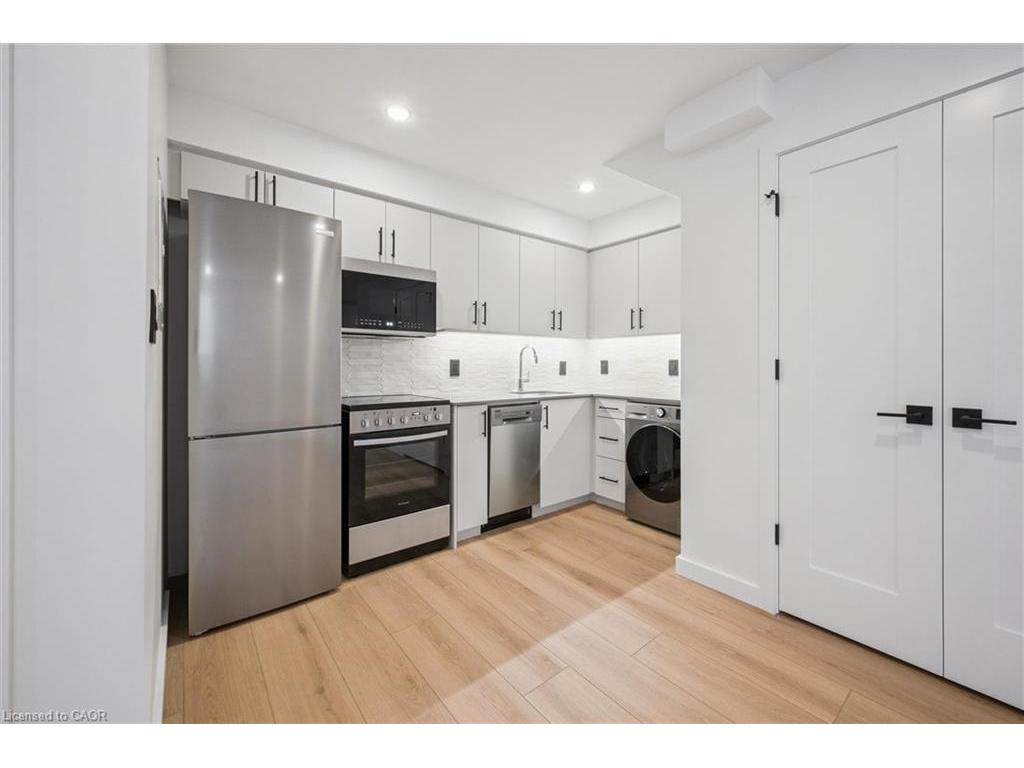 









66


Union

Street, 3,
Waterloo,




ON
N2J 1B9

