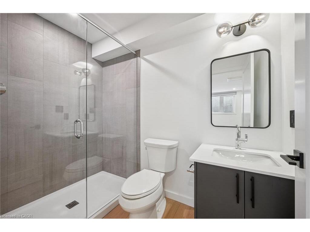 









66


Union

Street, 3,
Waterloo,




ON
N2J 1B9

