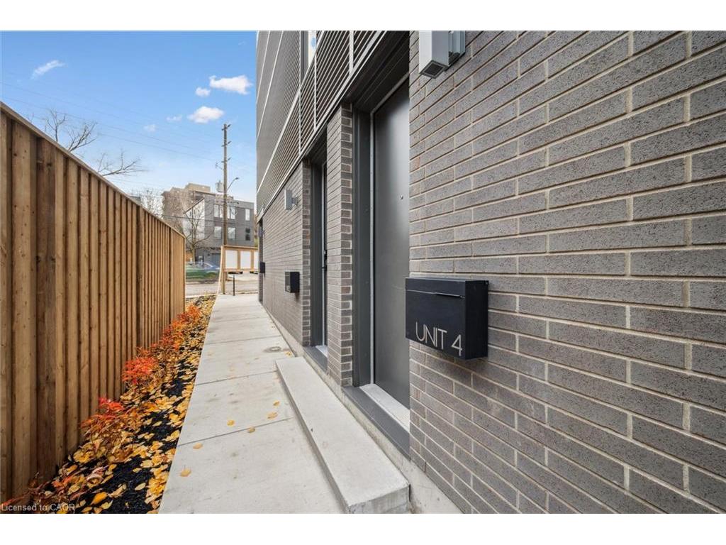 









66


Union

Street, 4,
Waterloo,




ON
N2J 1B9

