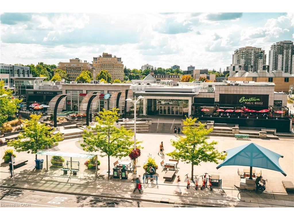 









66


Union

Street, 4,
Waterloo,




ON
N2J 1B9

