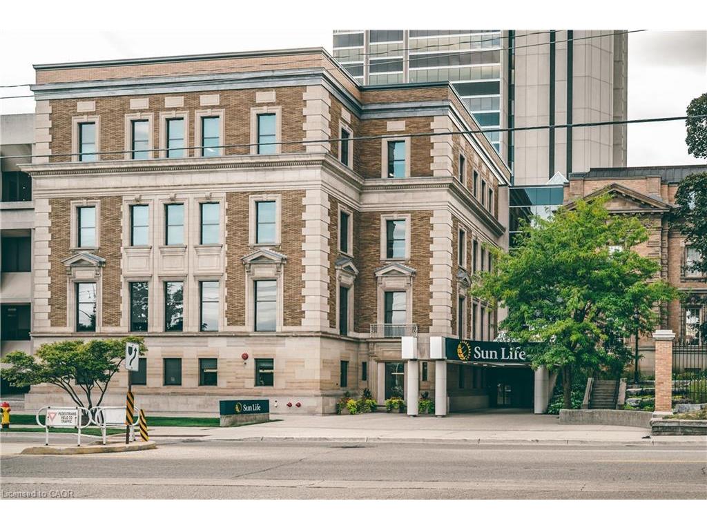 









66


Union

Street, 4,
Waterloo,




ON
N2J 1B9

