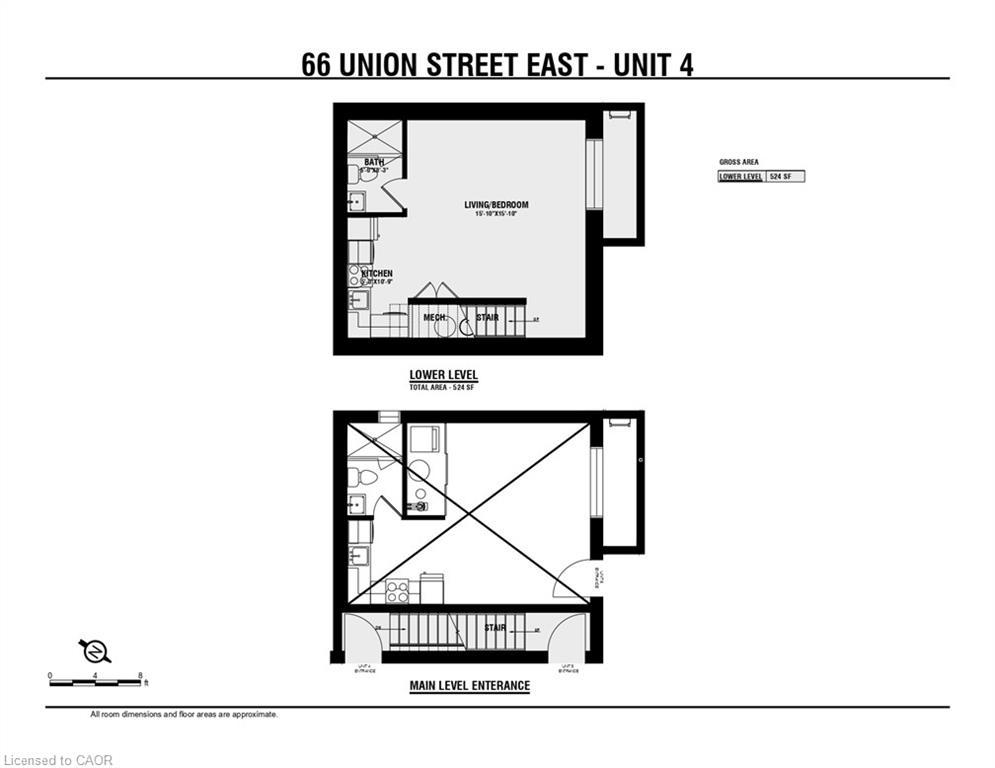 









66


Union

Street, 4,
Waterloo,




ON
N2J 1B9

