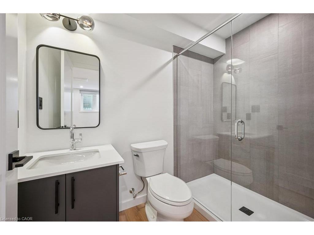 









66


Union

Street, 4,
Waterloo,




ON
N2J 1B9

