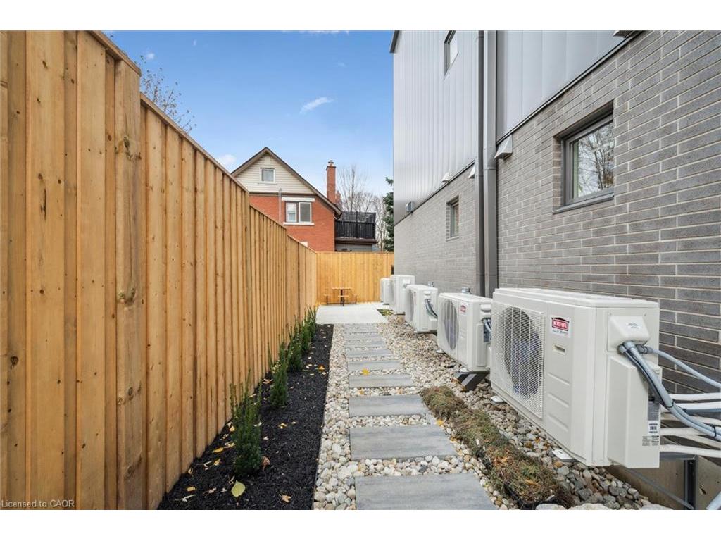 









66


Union

Street, 4,
Waterloo,




ON
N2J 1B9

