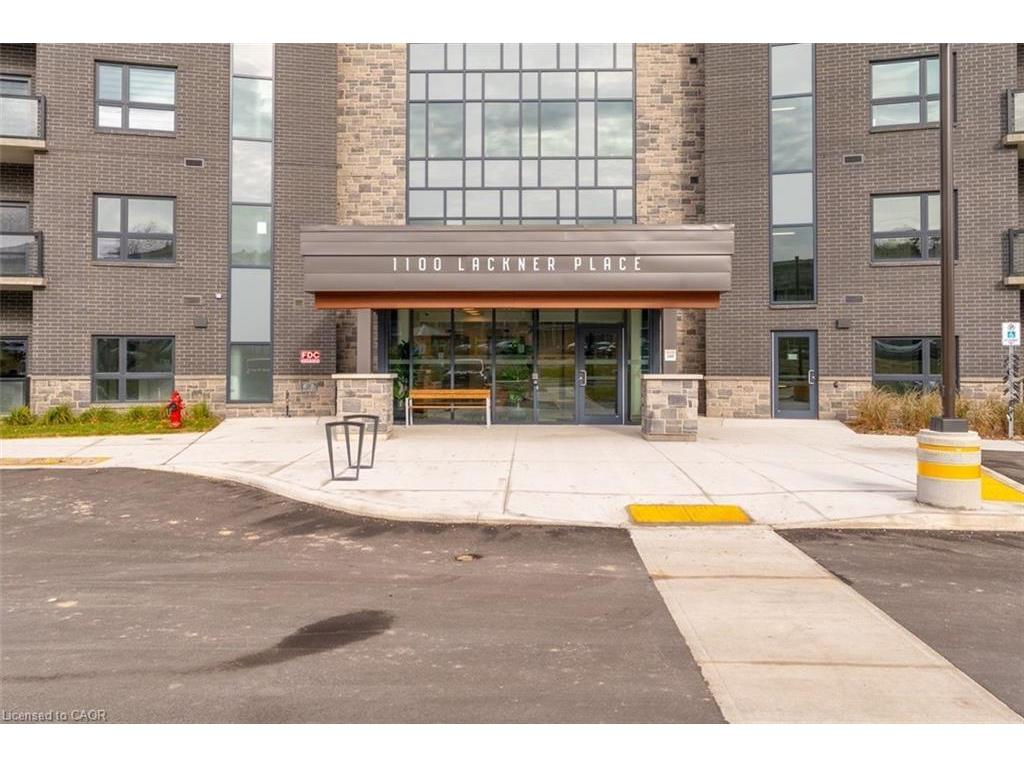 









1100


Lackner

Place, 503,
Kitchener,




ON
N2A 0M1

