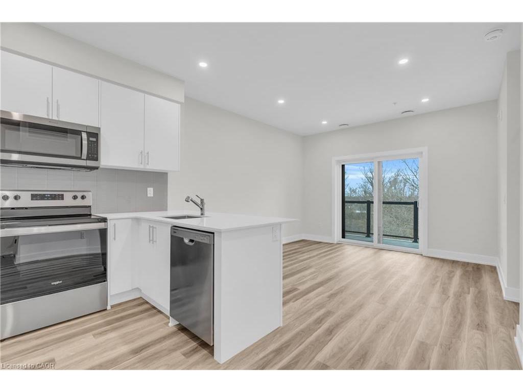 









1100


Lackner

Place, 503,
Kitchener,




ON
N2A 0M1

