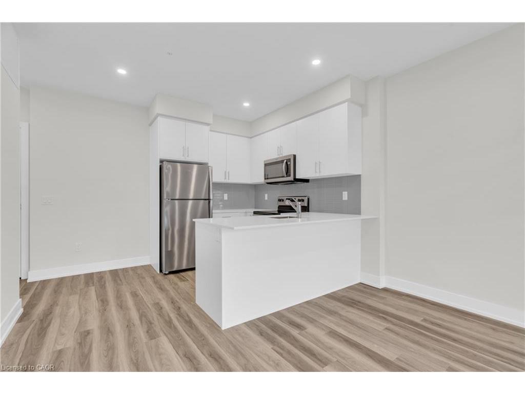 









1100


Lackner

Place, 503,
Kitchener,




ON
N2A 0M1

