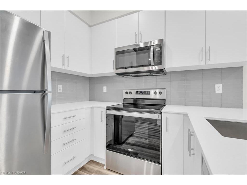 









1100


Lackner

Place, 503,
Kitchener,




ON
N2A 0M1

