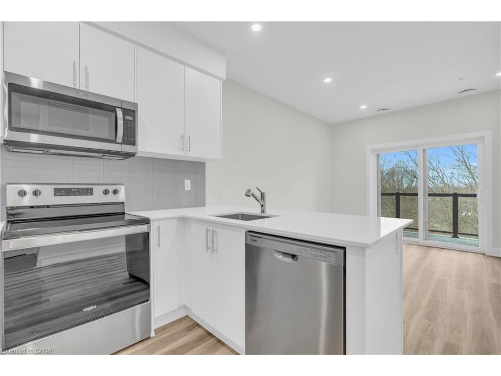 









1100


Lackner

Place, 503,
Kitchener,




ON
N2A 0M1

