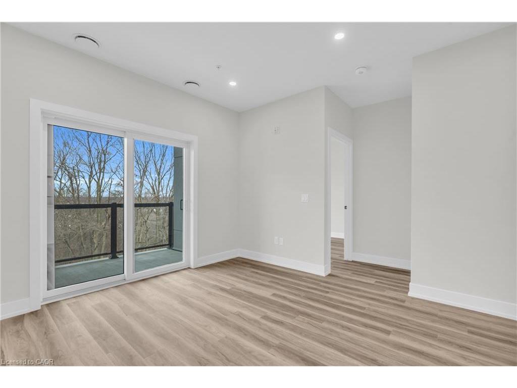 









1100


Lackner

Place, 503,
Kitchener,




ON
N2A 0M1

