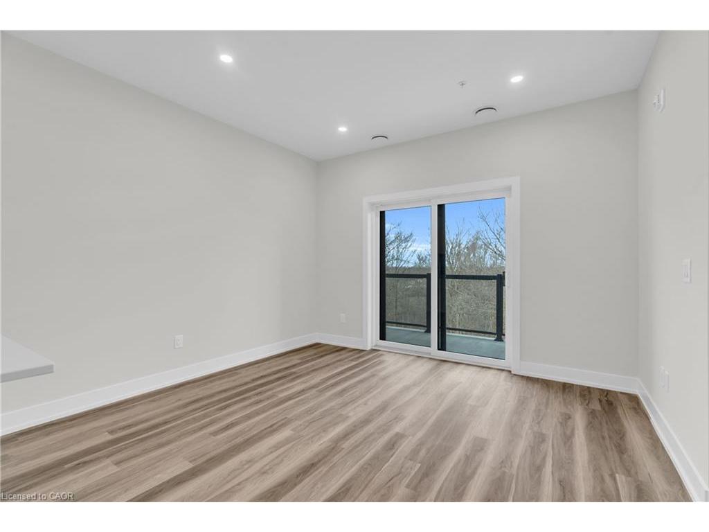 









1100


Lackner

Place, 503,
Kitchener,




ON
N2A 0M1

