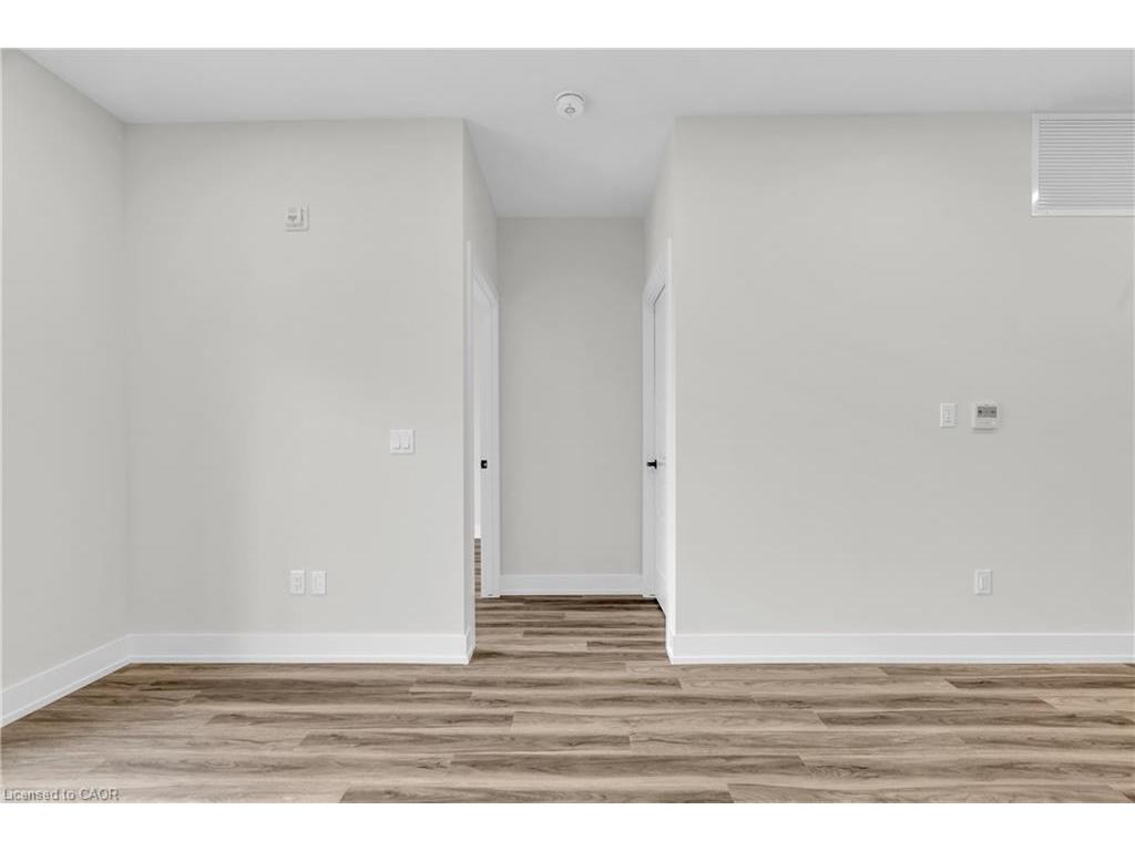 









1100


Lackner

Place, 503,
Kitchener,




ON
N2A 0M1

