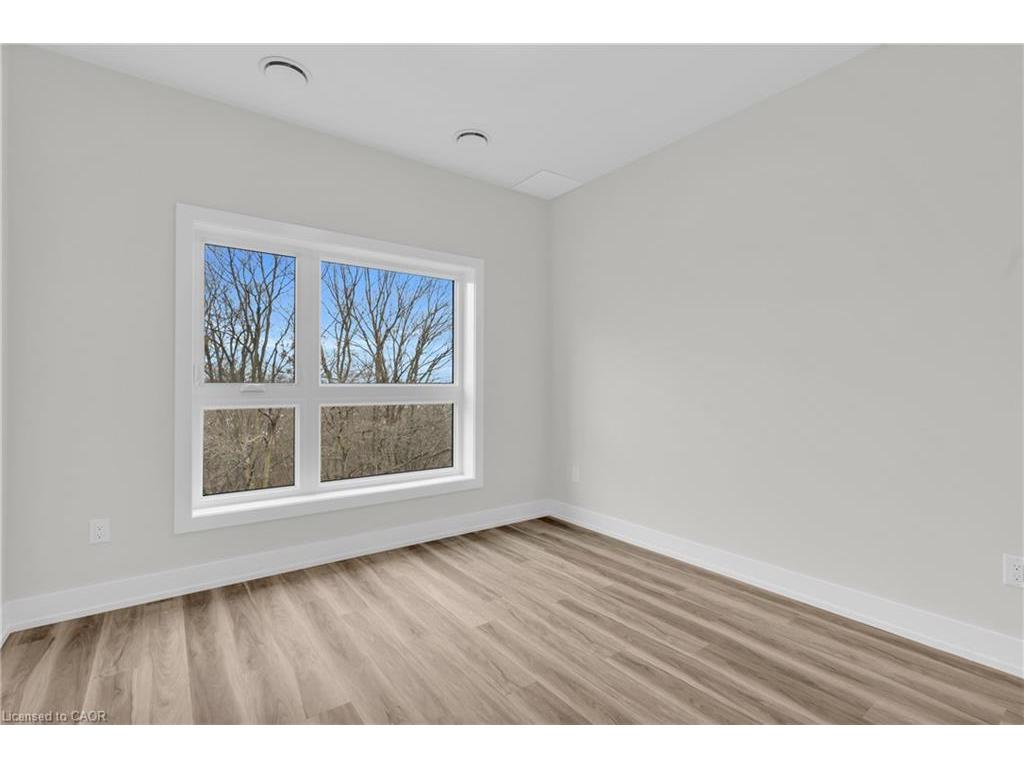 









1100


Lackner

Place, 503,
Kitchener,




ON
N2A 0M1

