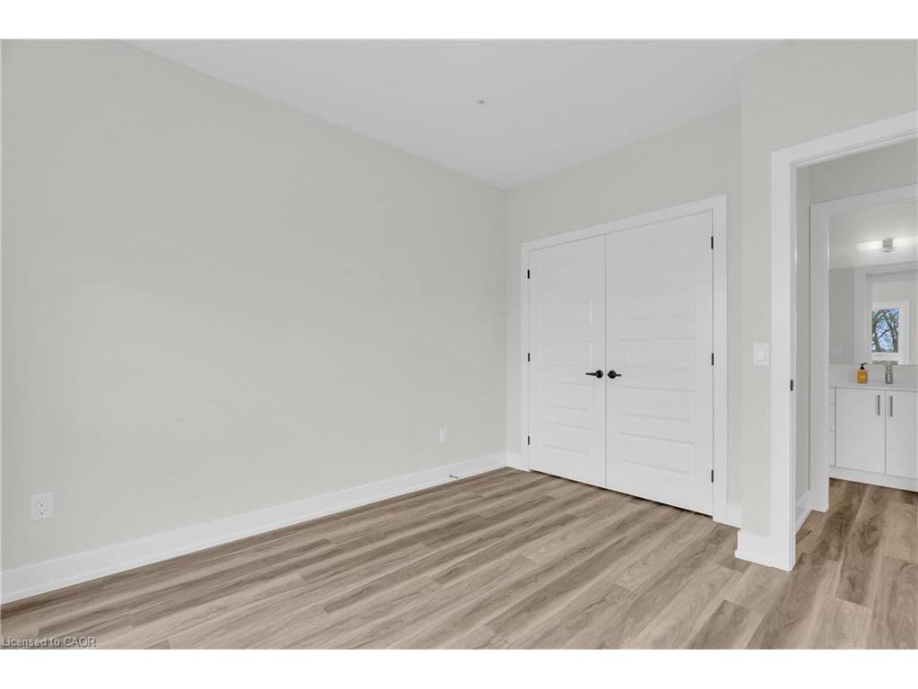 









1100


Lackner

Place, 503,
Kitchener,




ON
N2A 0M1

