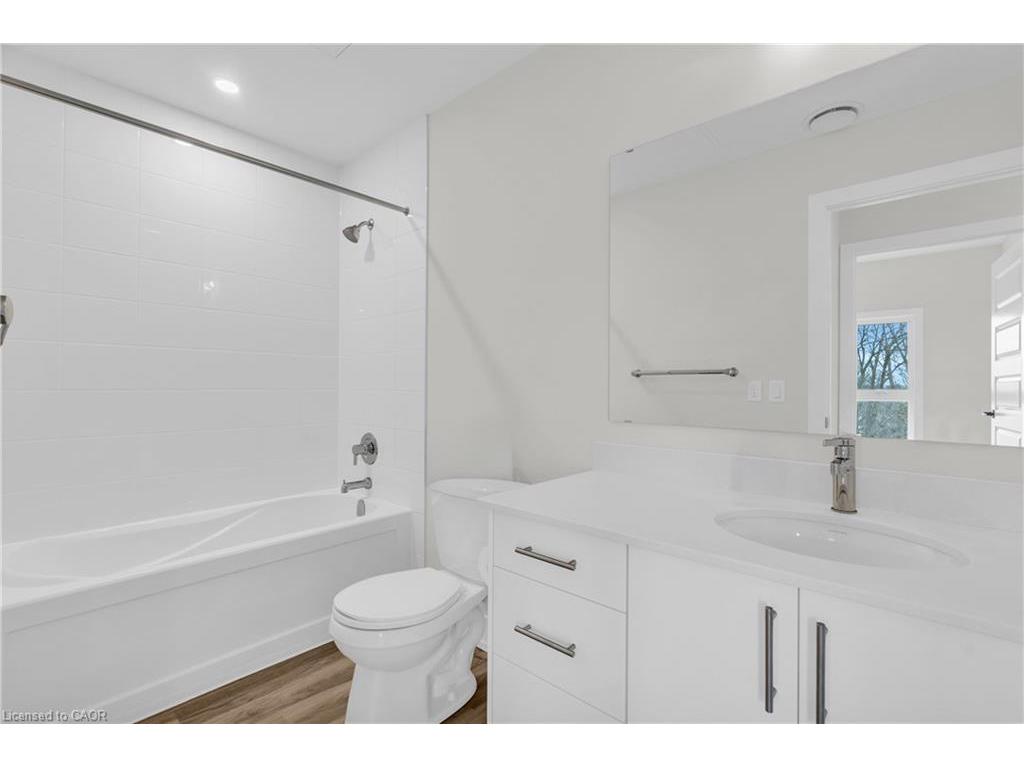 









1100


Lackner

Place, 503,
Kitchener,




ON
N2A 0M1

