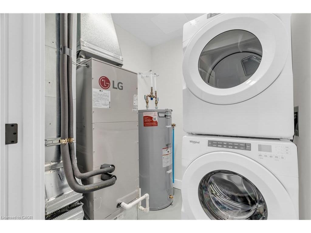 









1100


Lackner

Place, 503,
Kitchener,




ON
N2A 0M1

