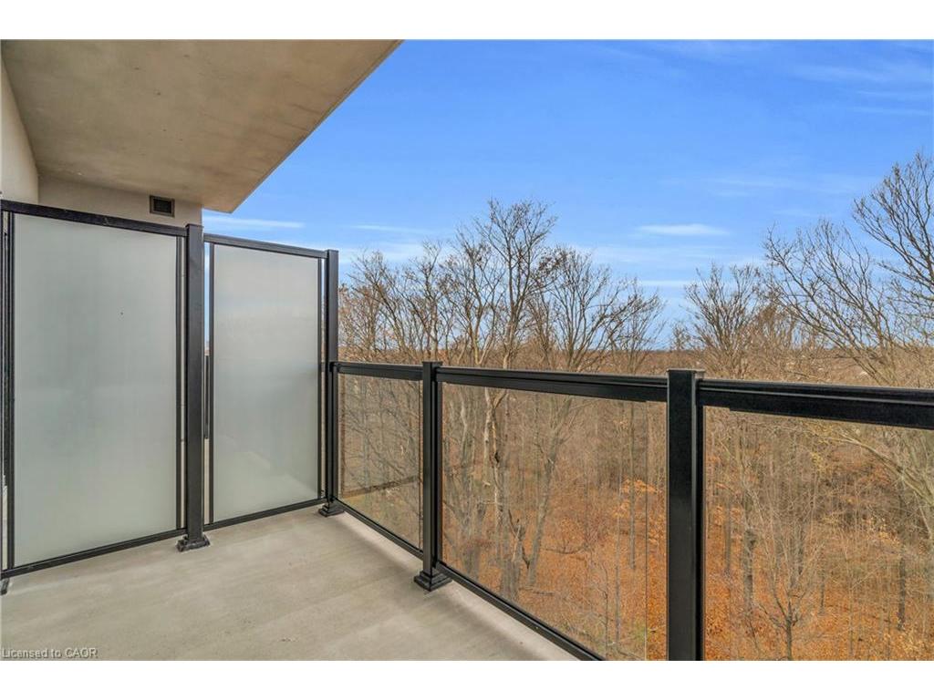 









1100


Lackner

Place, 503,
Kitchener,




ON
N2A 0M1

