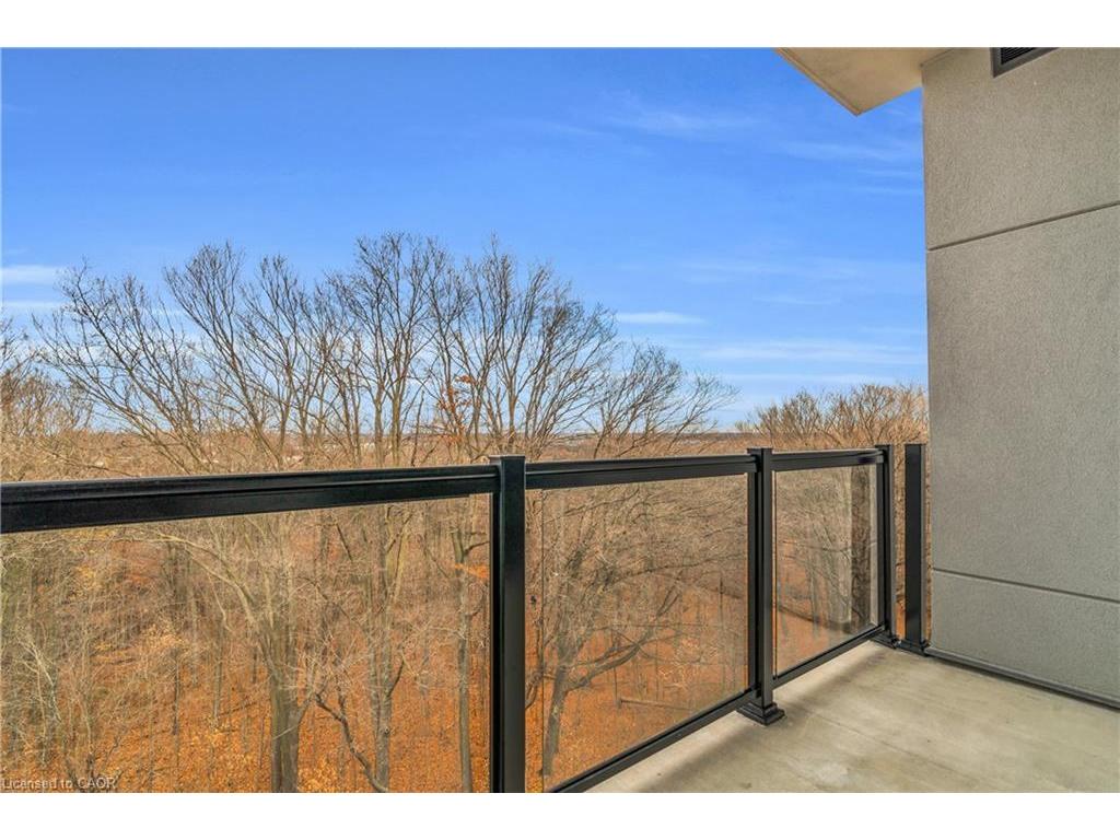 









1100


Lackner

Place, 503,
Kitchener,




ON
N2A 0M1

