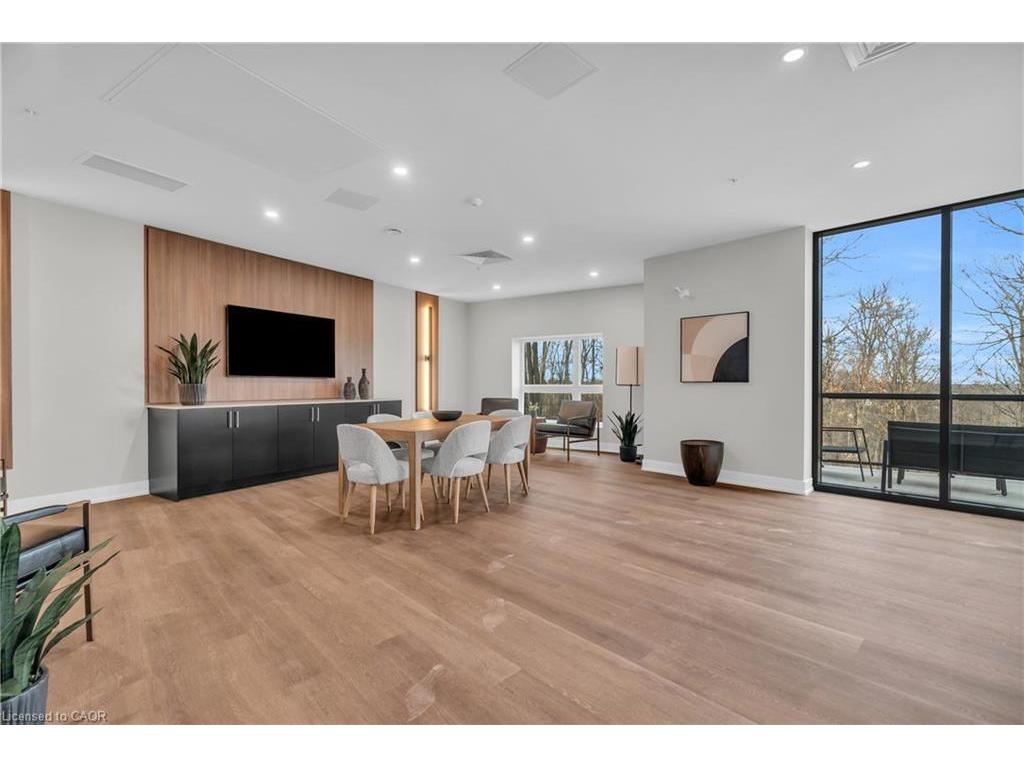 









1100


Lackner

Place, 503,
Kitchener,




ON
N2A 0M1

