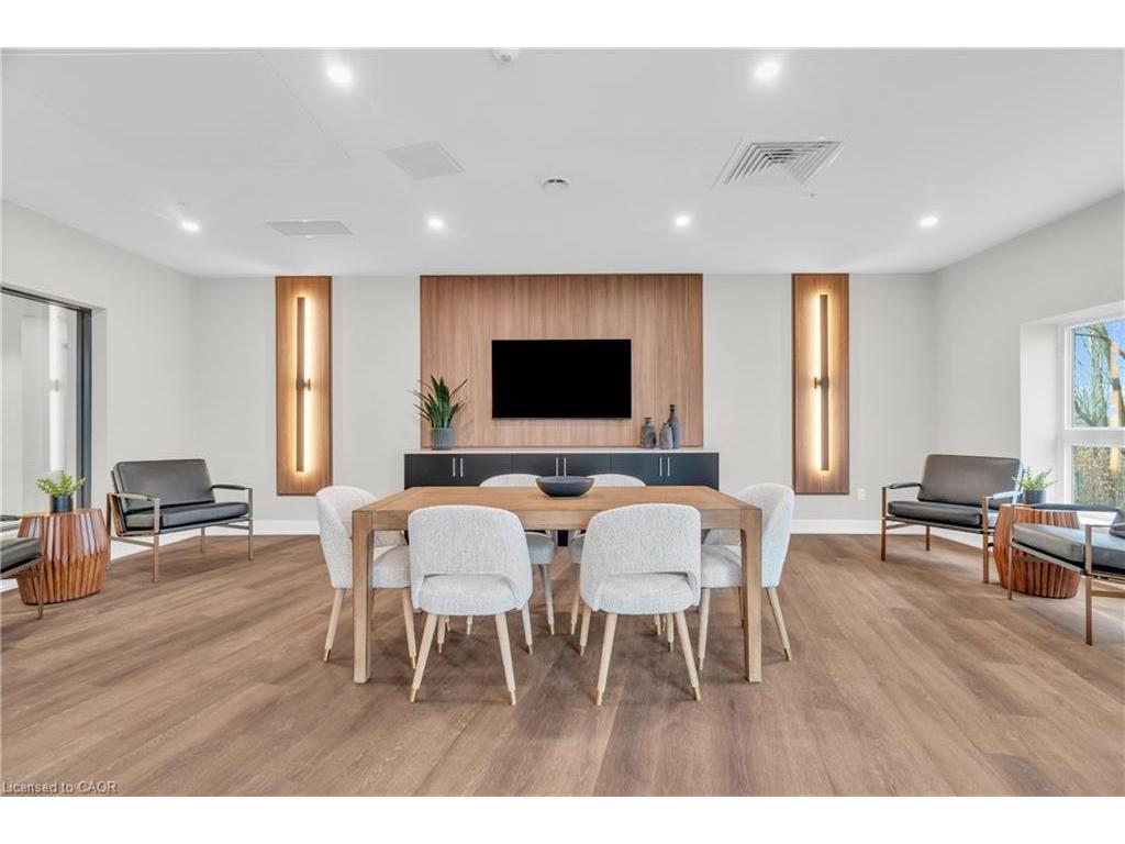 









1100


Lackner

Place, 503,
Kitchener,




ON
N2A 0M1

