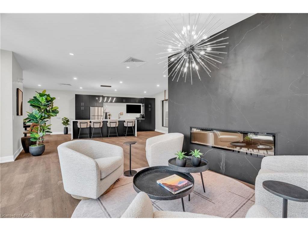 









1100


Lackner

Place, 503,
Kitchener,




ON
N2A 0M1

