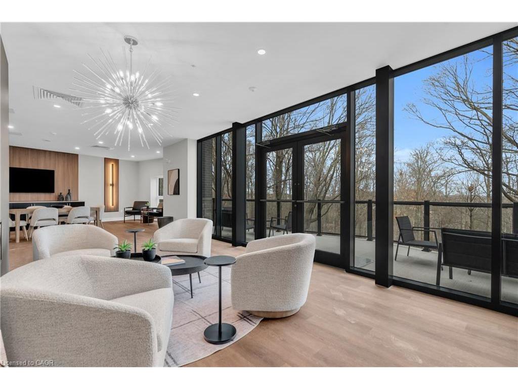 









1100


Lackner

Place, 503,
Kitchener,




ON
N2A 0M1

