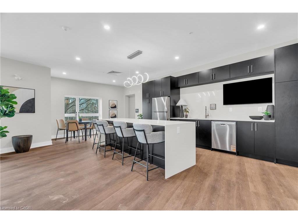 









1100


Lackner

Place, 503,
Kitchener,




ON
N2A 0M1

