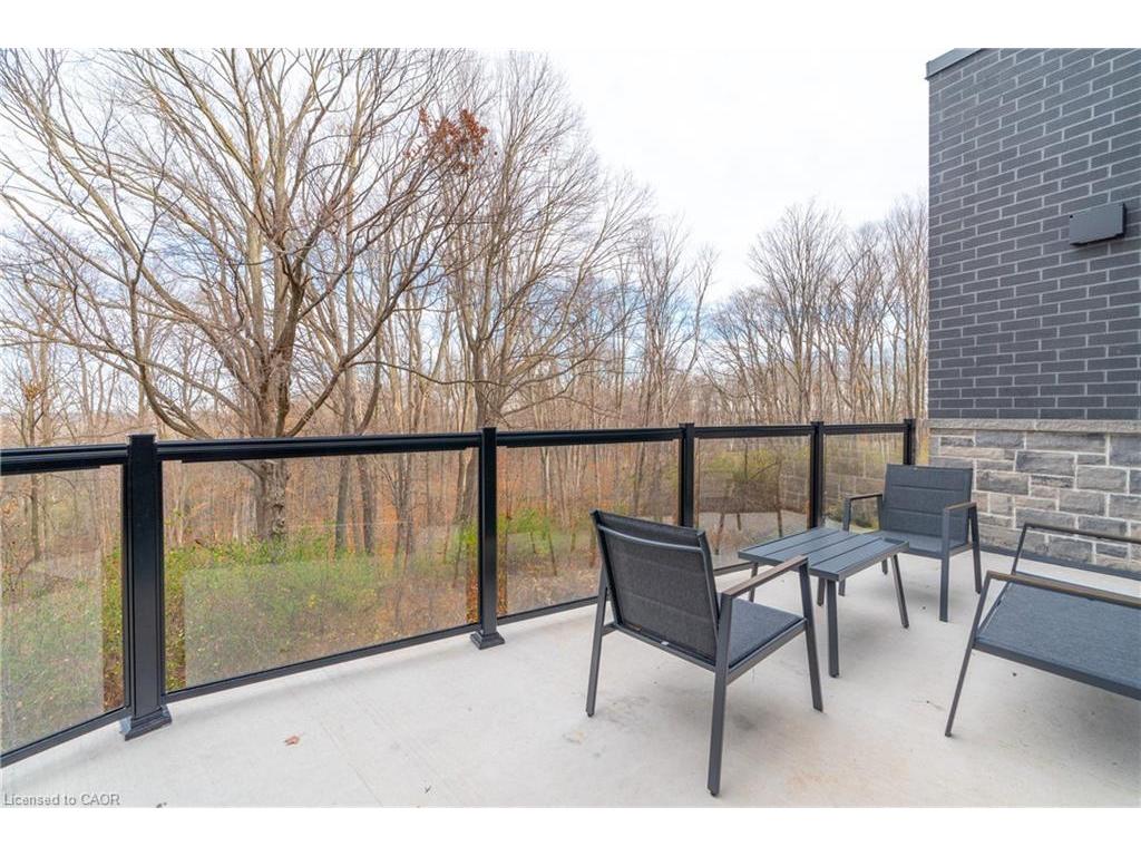 









1100


Lackner

Place, 503,
Kitchener,




ON
N2A 0M1

