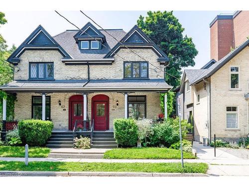 Featured Listing Photo 