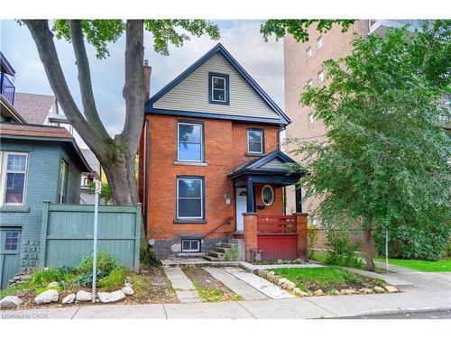 Featured Listing Photo 