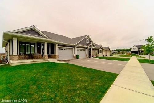 Featured Listing Photo 