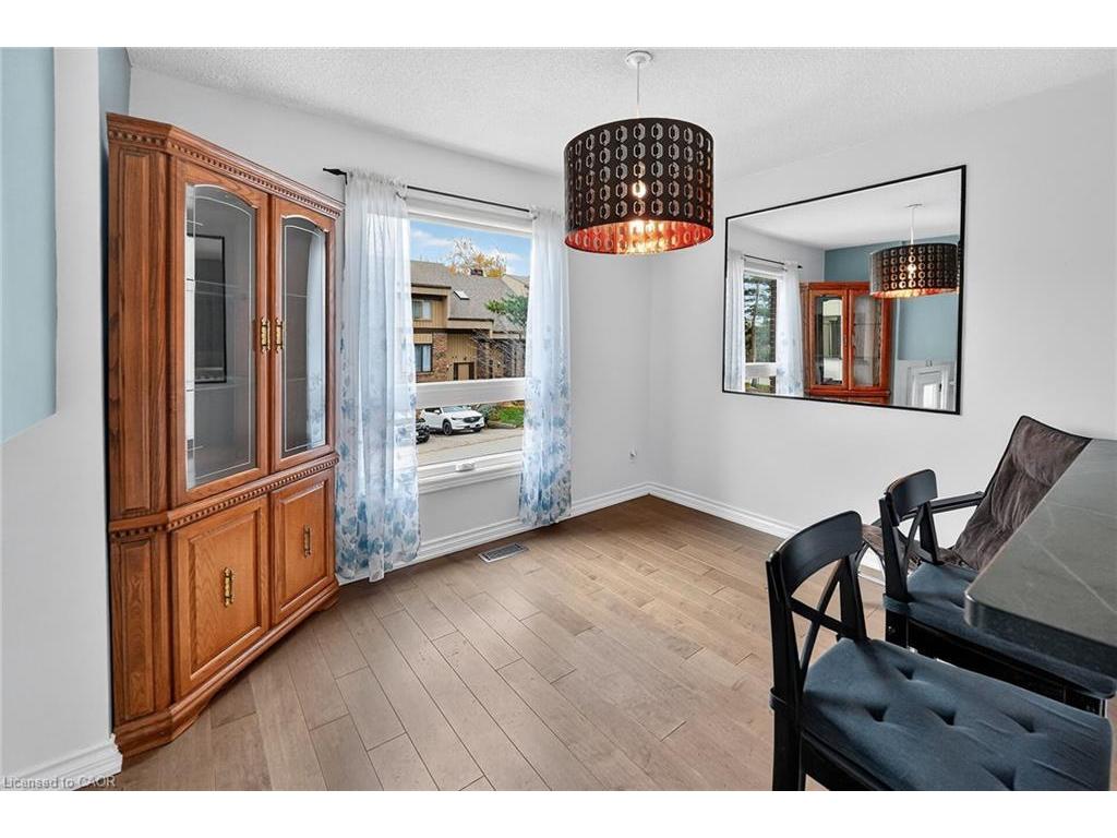 









178


Scott

Street, 21,
St. Catharines,




ON
L2N 6Y5

