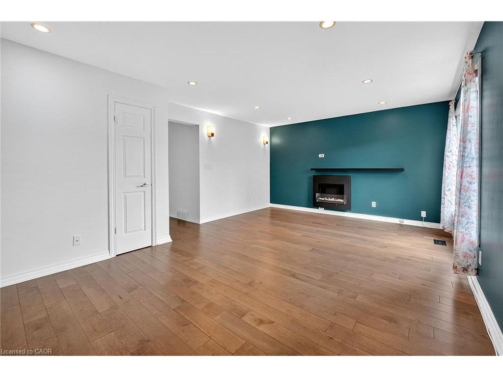 









178


Scott

Street, 21,
St. Catharines,




ON
L2N 6Y5

